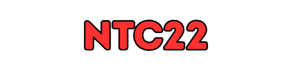 LOGO Ntc22
